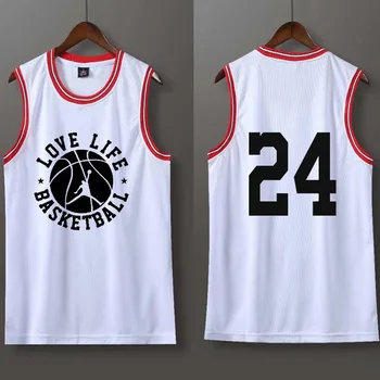 Asmenybės modelį Vyrų Krepšinio Megztiniai Uniformas , vaikams, krepšinio, džersis,JAV Jaunimo koledžo Krepšinio Marškinėliai sporto šortai