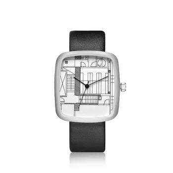 ATGIMIMO 2020 NAUJŲ Specialių Rinkimo Moterų Laikrodžiai Žiūrėti Moterų Prabangūs Moteriški Rankiniai Laikrodžiai, Apyrankės, Laikrodžiai Relogio Feminino Siųsti