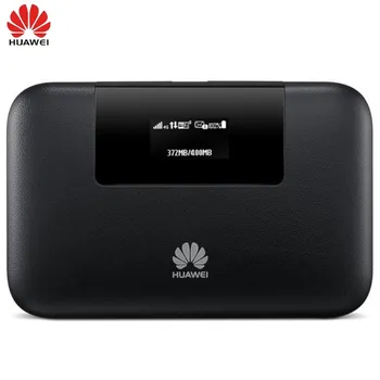 Atrakinta Huawei E5770 E5770S-320 150Mbps 4G Mobiliojo ryšio 