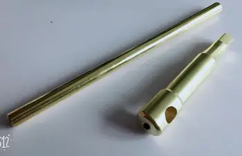 Aukštos kietumas 40CR aušinimas tvirtinimo raktas 10mm 12mm kaip 14mm Staklės, priedai, griebtuvas raktas