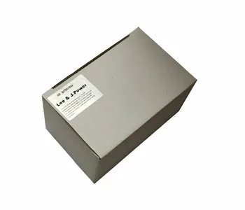 Aukštos Kokybės LI202SX LI202SX-66C LI202SX-7200 LI202SX-7800 LI202SX-78C 700028 Baterijos Pakeitimo TSS AEROTRAK APC Baterija