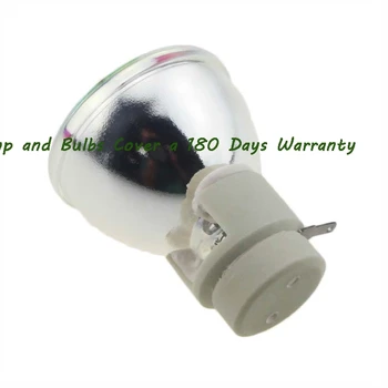 Aukštos Kokybės p-vip 200/0.8 e20.8 EB.K0700.001compatible projektoriaus lempa lempa Acer H5360 H5360BD H5370BD V700