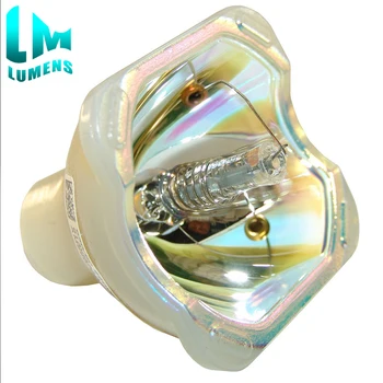 Aukštos Kokybės Suderinama Lempos POA-LMP123 LMP123 610-339-1700 už SANYO PLC-XW60 PLC-XW60W Projektoriaus Lempa Lempa be gaubto
