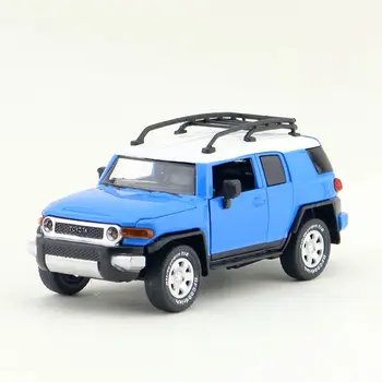 Aukštos Modeliavimas Išskirtinį Diecasts & Žaislinės Transporto priemonės: ShengHui Automobilių Stilius 