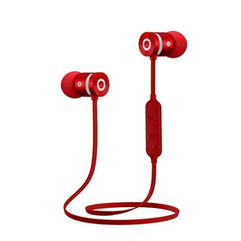 Ausinės Bevielės Ausinės Su Mikrofonu Bluetooth 5.0 Ausinių Vandeniui Rankų Nešiojamas Paleisti Muzikos Mados Išmaniųjų Telefonų