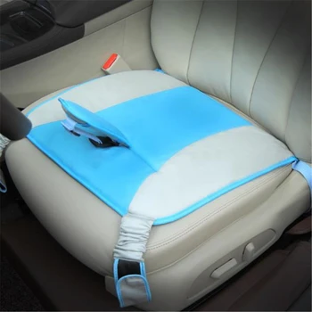 Automobilių Stabdžių-Stora Paramos Diržas Saugos Sėdynės Pagalvėlės Specialių, Skirtų Nėščioms Moterims Apsaugoti Vaisiui