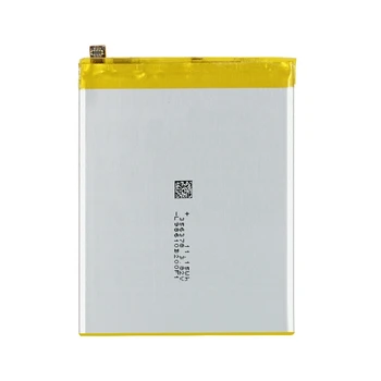 Baterija Huawei P8 Lite, P9 P20 Garbę 9 P10 Lite, LTS Originalus: HB366481ECW