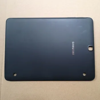 Baterijos Dangtelio T815C Samsung Galaxy Tab S2 9.7 SM-T815 T815 Galinį Dangtelį, Durų Būsto Atveju