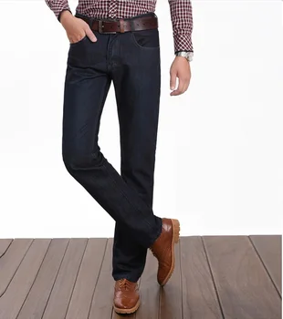 BATMO 2020 naują atvykimo aukštos kokybės smart casual džinsai vyrams,classica, vyriški džinsai , SS6015
