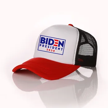 BIDĖ Skrybėlės JAV Rinkimų Balsavimas BIDĖ Kepurės Reguliuojamas Beisbolo Kepuraitės, Karšto Pardavimo Bidė JAV Prezidento Rinkimų Kepurės