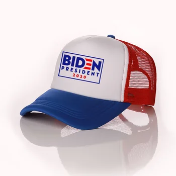 BIDĖ Skrybėlės JAV Rinkimų Balsavimas BIDĖ Kepurės Reguliuojamas Beisbolo Kepuraitės, Karšto Pardavimo Bidė JAV Prezidento Rinkimų Kepurės