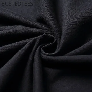 Black Butler Ciel Ir Sebastianas Anime T-Shirt Vyrai Moterys Ulzzang Harajuku Atsitiktinis Hip-Hop Vasaros Trumpomis Rankovėmis Viršūnes Tees Marškinėlius