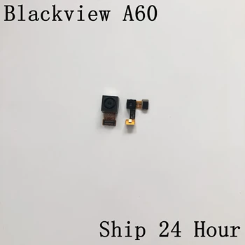 Blackview A60 Naudoti Galinio vaizdo Kamera Galinio vaizdo Kamera 13.0 MP Modulis Blackview A60 Nemokamas Pristatymas