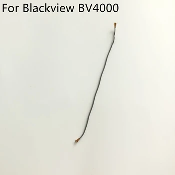 Blackview BV4000 Originalus Naudotas Telefonas Bendraašius Signalo Kabelis Blackview BV4000 MT6580A 4.7