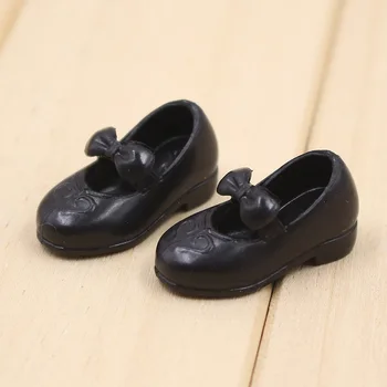 Blyth lėlės guminiai batai rožinė boot ir kt penkios stiliaus, pasirinkimas, tinkamas bendras kūno