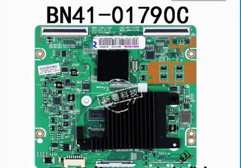 BN41-01790C logika lenta / cwhat yra jūsų dydis 46 55inchconnect su UA46ES7000J UA55ES8000J LTJ460HQ10-H (T-CON prisijungti valdyba
