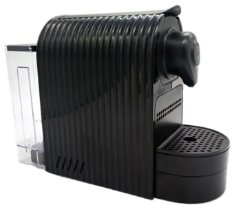 Buitiniai prietaisas skirtas kavos nespresso kapsulės kavos aparatas espresso maker مكينة قهوة