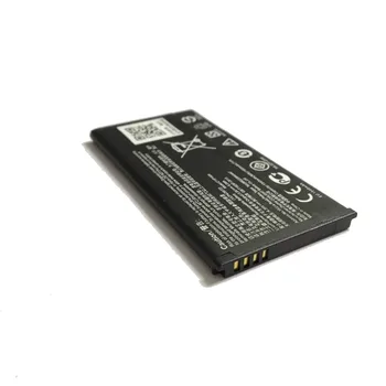 C11P1404 Stačiakampio Versija Pakeitimo Baterija Asus ZenFone 4 ZenFone4 A400CG ZC451TG 1600mAh Baterija