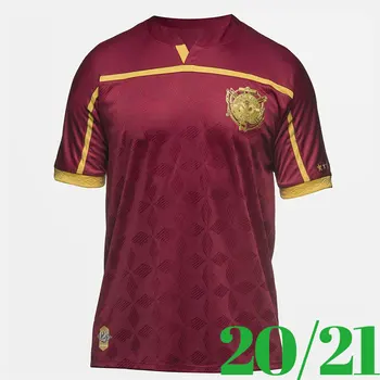 Camisa 3 Sport Recife 2020-21 Aukštos kokybės Marškinėliai T-Shirt garbę los 125 años del kolumbijos lt dicho pais Sporto Klubas Resifė PE