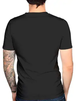 CBS NCIS Ziva galiu Užmušti, Licencijuotos Suaugusiųjų T Shirt Cool Atsitiktinis pasididžiavimas marškinėliai vyrams Unisex Naujas Mados marškinėlius nemokamas pristatymas
