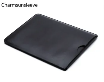 Charmsunsleeve Lenovo ThinkPad P1 (Gen 2) (15.6