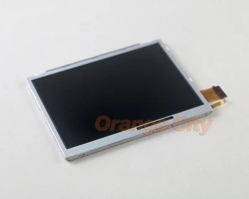 ChengChengDianWan Mažesnis Apačioje LCD Ekranu Remontas, Dalys 