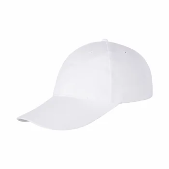 COCT pigūs atsitiktinis skrybėlės asmeninę įmonių grupės logotipas užsakymą vyrų ir moterų užsakymą skrybėlės