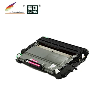 (CS-TN450) Toneriai laserjet printer laser kasetė Brother tn-2210 tn-2225 tn-2215 tn-2250 hl-2132 hl-2220 hl-2230 hl-2242d