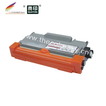 (CS-TN450) Toneriai laserjet printer laser kasetė Brother tn-2210 tn-2225 tn-2215 tn-2250 hl-2132 hl-2220 hl-2230 hl-2242d