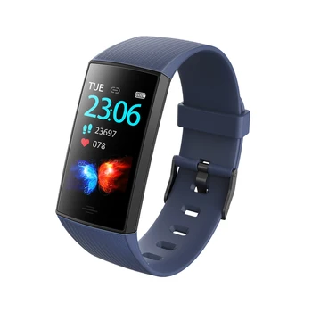 CY11 smart juosta atspari vandeniui smart watch vyrai moterys smart apyrankės apyrankės fitness tracker smartband, Skirtą 
