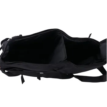 Daugiafunkcis Įrankis Maišelį Organizatorius Saugojimo Anti-Roll Maišeliai Jeep Wrangler JK 2007-2016 Multi Kišenės Įtaisą Bagažo Saddle Bag /
