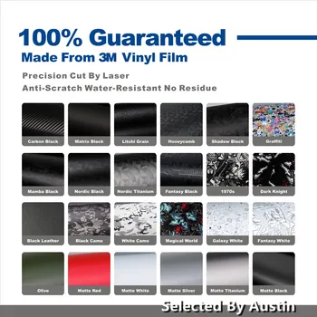 Decal Odos Wrap Filmas Objektyvas Odos Sony FE 20mm f1.8G SEL20F18G Lipdukas Anti-scratch Raštas Atveju