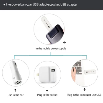 Didelis Asortimentas LTE Sim Lizdas USB Wifi 4G Maršrutizatorių Mobile Hotspot Stabili Modemo Didelės Spartos Belaidžio Plačiajuosčio ryšio Ulocked 150Mbps Nešiojamų