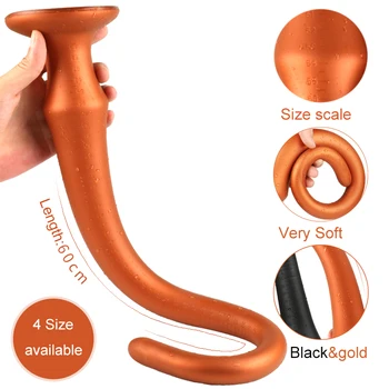 Didelis ilgio analinis dildo žaislai butt plug sekso žaislai išangę prostatos dilator masturbator suaugusiųjų intymių erotinių sekso produktas moterims sm gėjų