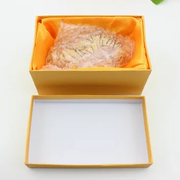 Didmeninė kaina Pipa papuošalų dėžutė Guangzhou China_free laivybos pipa mažas jewelrybox-Kinija pipa formos ekranas langelį pardavimas