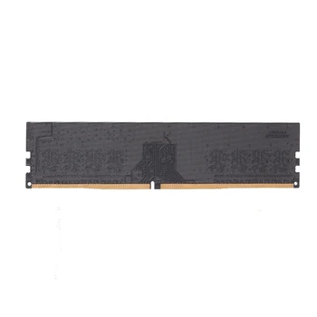 DIMM DDR4 ram 8GB PC4-19200 Atminties Ram ddr 4 2400 Intel AMD DeskPC Mobo ddr4 8 gb 1.2 V 284pin