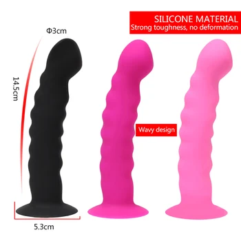 Dirželis Ant Dildo Vibratorius Lesbiečių Makšties G Spot Klitorį Stimuliuoja Kelnaitės Suaugusiųjų Sekso Žaislai Moteris Masturbator Erotinis Sekso Žaislas