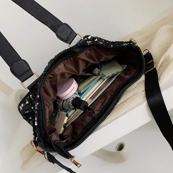 Disney Mickey mouse pečių maišą moterų 2019 naujas rankinės didelės talpos minkštas krepšys china nešti pirkinių krepšys