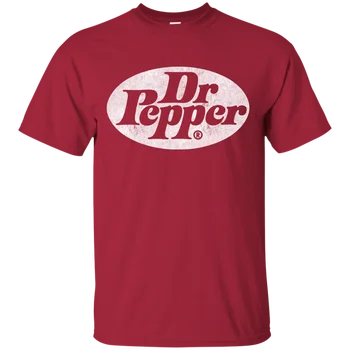 Dr Pepper Cola 