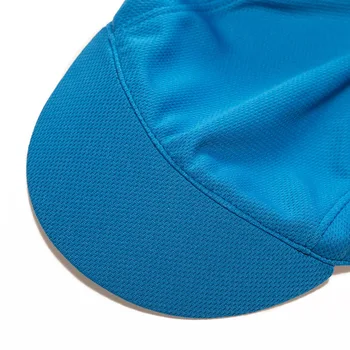 Dviračių Bžūp moterys vyrai snapback kepurės Klasikinio Stiliaus skrybėlę Atsitiktinis Sporto Lauko Reguliuojamas bžūp mados