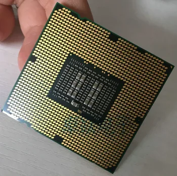 E5 2430 Originalus Intel Xeon 