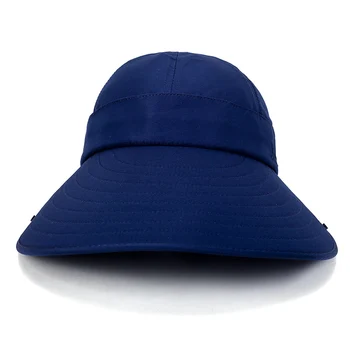 EAGLEBORN 2021 Mados Moterų Sulankstomas Saulės Skrybėlę UV Apsauga Platus Kraštų Saulės Skrybėlę Vasaros Paplūdimio Skrybėlę apsauga Nuo Uodų
