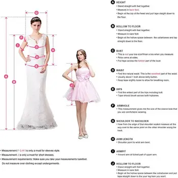 Elegantiškas Ilgas Rankoves Vestuvių Suknelės, Nėriniai Appliques Iliuzija Linijos Nuotakos Suknelė Mygtukus Atgal Bohemijos Šalies Vestuvinės Suknelės 2020 M.