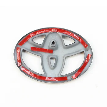 Emblema Lipdukas Toyota Logotipu Rav4 