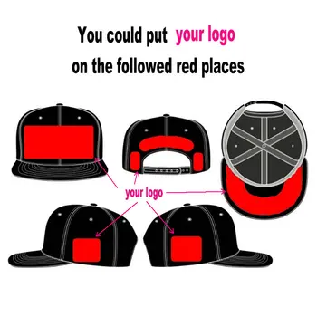 Embrodiery Logotipas vyriškos Kepurės Individualų Thermo Mozaikos Trucker Skrybėlės 