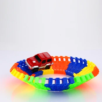 Enjoybay Didelės Spartos Mini Kaskadininkų Automobilių Lenktynių Žaislas Modelio Automobilių Žaislai, Žaislų Smagios Dovanos už Vaikas su Automobilių Trasa