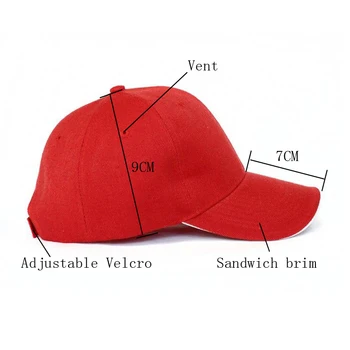Evoliucija Bowlinger Vejos Dubenys Dešimt Pin Gimtadienio proga Harajuku reguliuojamas kepurės Beisbolo kepuraitę Vyrai Moterys