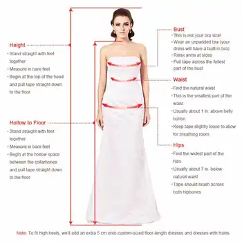 Exquisit Nėrinių Undinė Vestuvių Suknelė 2020 Prabangių Perlų Vien Kaklo Backless Bžūp Rankovėmis Vestuvių Nuotakos Suknelės vestido de noiva