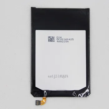 EZ30 3220mAh Pakeitimo Telefono Baterija Motorola Nexus 6 Google XT1115 XT1110 xt1103 nexus6 EZ30 Mobiliojo Baterija su įrankiais