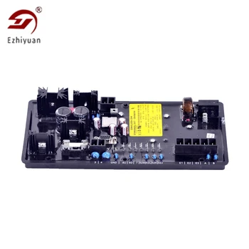Ezhiyuan DVR2000E AVR Automatinis Įtampos Reguliatorius Generatorius Generatorius Dalys